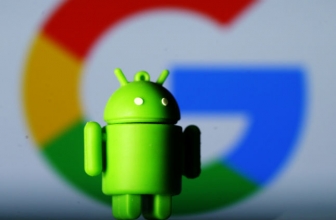 5 New Android Apps Worth Checking