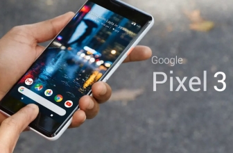 Google Pixel 3, Pixel 3 XL: What We Know So Far