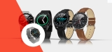 Gx SmartWatch análise: conheça esse excelente relógio inteligente!