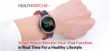 Hyperstech Health Watch Review 2024: Should You Buy It?
