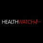 HealthWatch Review: The Best Fitness Watch!