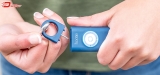 Hootie Review 2022: Is The Personal Security Alert Device Worth it?