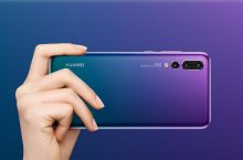 Huawei P20 Pro: The Best Phone Camera