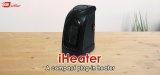 The iHeater Review 2023 – Does It Really Work?