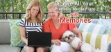 iMemories Review 2022: Is This Service Worth What You Pay For?