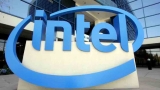 Intel Processor Has Security Flaw That Allows Hackers to Steal Data
