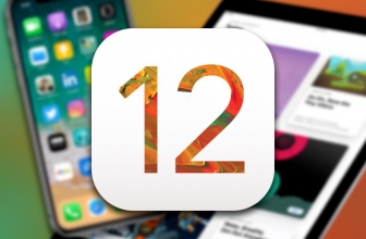 Everything Good and Bad About iOS 12
