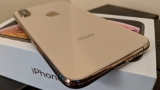Apple’s iPhone XS Secret Feature Revealed