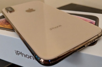 Apple’s iPhone XS Secret Feature Revealed
