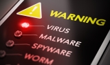 Tips To Consider In Buying Anti Virus Software