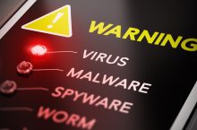 Tips To Consider In Buying Anti Virus Software