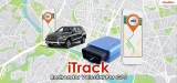 Análise do iTrack: O Melhor Rastreador De Automóvel Do Mercado