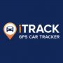 iTrack GPS review