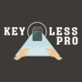 Keyless Pro