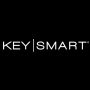 KeySmart Review: Indispensable!