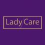 LadyCare Review: Recommended