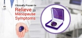 LadyCare Menopause Magnet – The Best Reliever in Town
