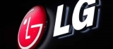 LG Halts the Production of Its Mobile Phones in South Korea