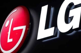 LG Halts the Production of Its Mobile Phones in South Korea