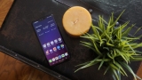 The must-have Accessories for LG V40 ThinQ smartphone
