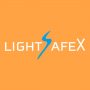 LightSafeX Review: Must-Have!