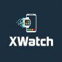 XWatch Review