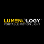Lumenology Review