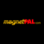 MagnetPal