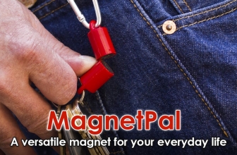 Magnetpal Review 2022: Is It A Scam?