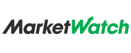 marketwatch marketwatch