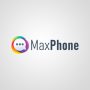 Maxphone