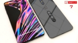 OnePlus 7: The World’s first 5G smartphone in 2019?