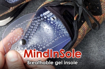 MindInSole Review 2024: Does It Really Work?