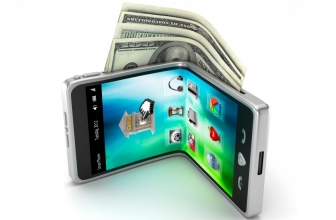 Top Apps to make money