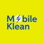 Mobile Klean