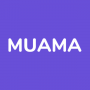 MUAMA Enence review: Indispensable!