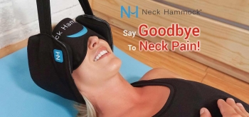 Is Neck Hammock a Scam? Our Honest Review 2024