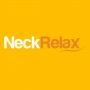 NeckRelax Review: Great!