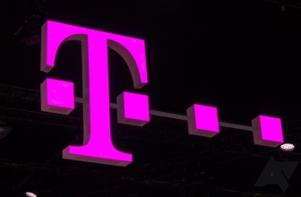 T-Mobile Announces 5G connection with Nokia