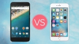 11 Reasons the iPhone Beats Android