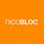 NicoBloc