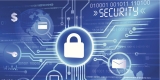 How Can You Tell If A Company Has Good Data Security?