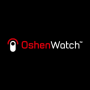 OshenWatch Luxe