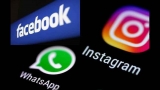 After Outages Facebook, Whatsapp, And Instagram Are Up Again