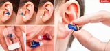 PicoBuds Pro Review 2024: Is it a Legit Hearing Aid or a Scam?