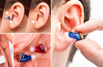 PicoBuds Pro Review 2024: Is it a Legit Hearing Aid or a Scam?