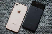 Why iPhone is still better Than Google Pixel 3