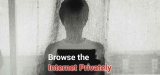 Privacy is Power: Browse the Internet Privately