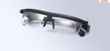 סקירה ProperFocus 2024 – המשקפיים שיחסכו לכם הרבה
