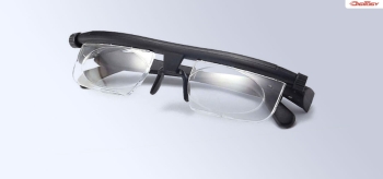 סקירה ProperFocus 2023 – המשקפיים שיחסכו לכם הרבה